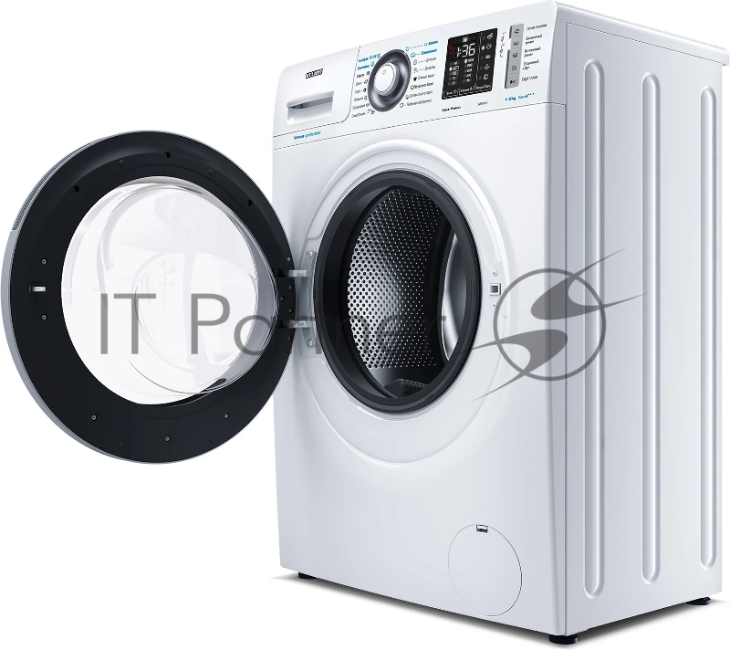 Стиральная машина Atlant СМА-60У1013-01