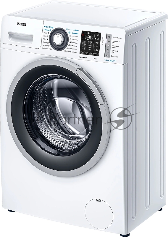 Стиральная машина Atlant СМА-60У1013-01