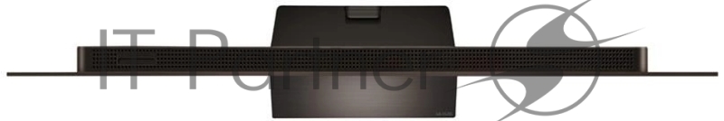 Телевизор LG 77 OLED77C4RLA коричневый OLED 4K UHD WebOS