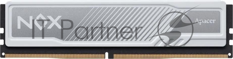 Модуль памяти DIMM DDR4-3200 32GB AH4U32G32C282TBAA-1 APACER