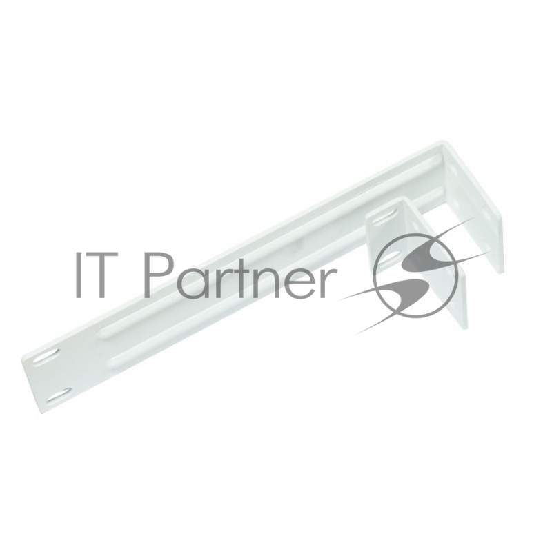 Коммутатор Mikrotik CSS610-8P-2S+IN PoE-коммутатор, 8х 1G RJ45, 2х SFP+, раздача PoE 140 Вт, SwitchOS Lite