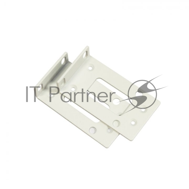Роутер MikroTik CCR2216-1G-12XS-2XQ 10/100/1000BASE-TX/SFP серый