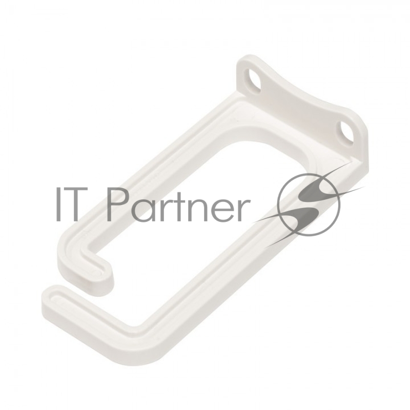 Роутер MikroTik CCR2216-1G-12XS-2XQ 10/100/1000BASE-TX/SFP серый