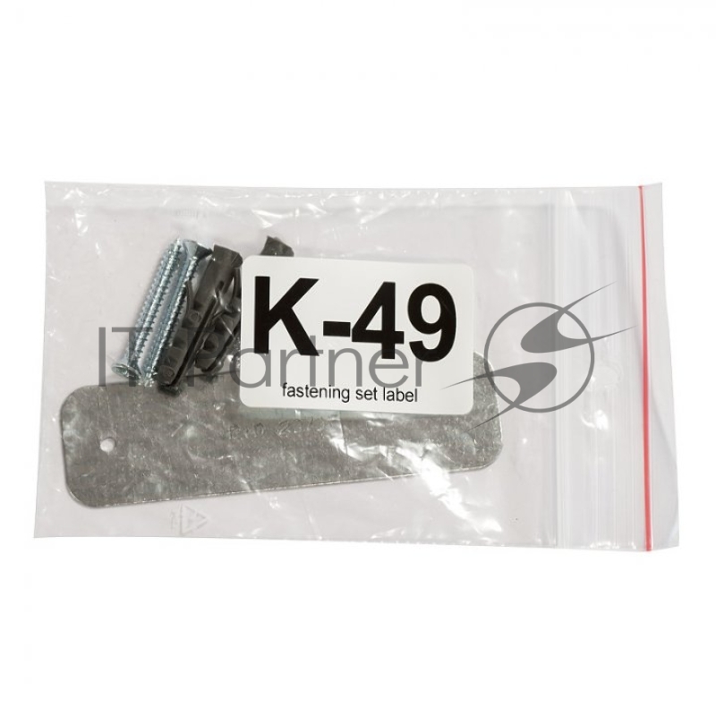 Роутер MikroTik CCR2216-1G-12XS-2XQ 10/100/1000BASE-TX/SFP серый