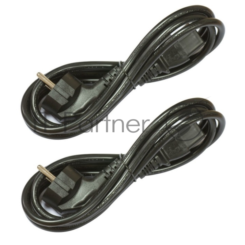 Роутер MikroTik CCR2216-1G-12XS-2XQ 10/100/1000BASE-TX/SFP серый