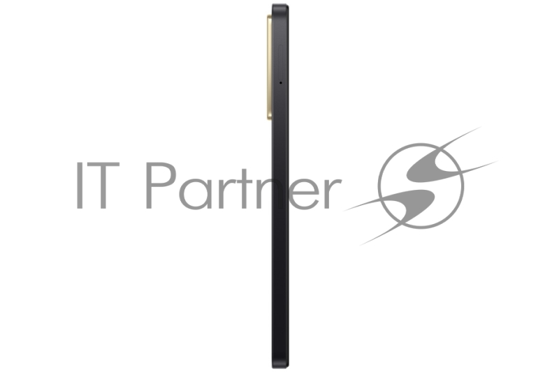 Смартфон Xiaomi Redmi A5 3/64 черный