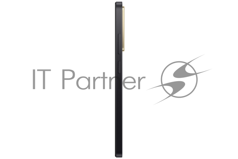 Смартфон Xiaomi Redmi A5 3/64 черный