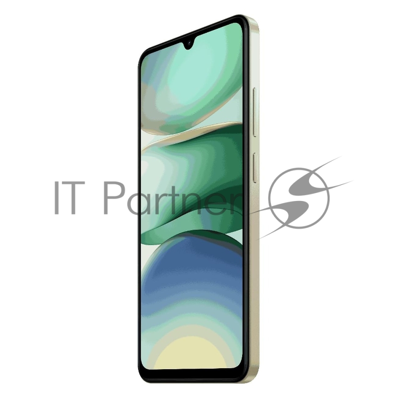 Смартфон Xiaomi Redmi A5 3/64Gb золотой