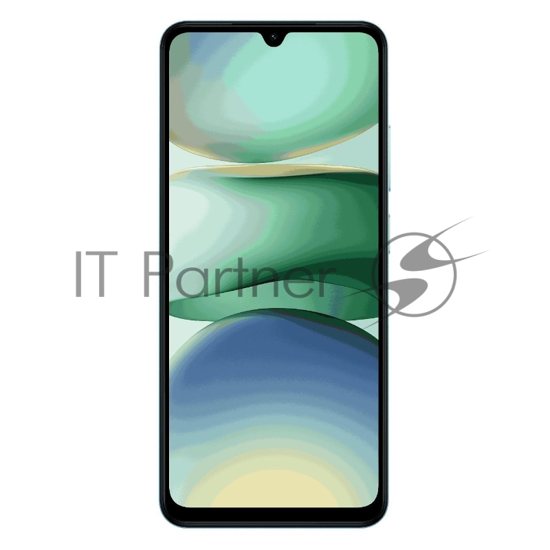 Смартфон Xiaomi Redmi A5 3/64Gb голубой