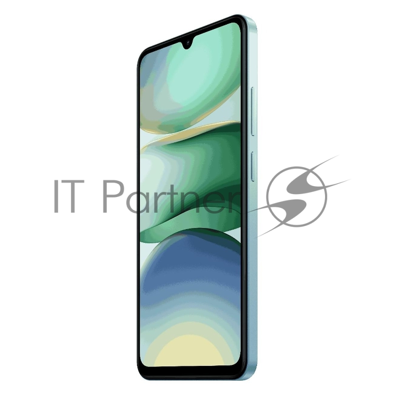 Смартфон Xiaomi Redmi A5 3/64Gb голубой