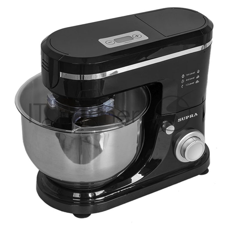 Миксер SUPRA MKS-1004