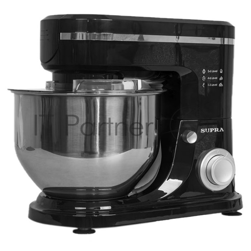 Миксер SUPRA MKS-1004