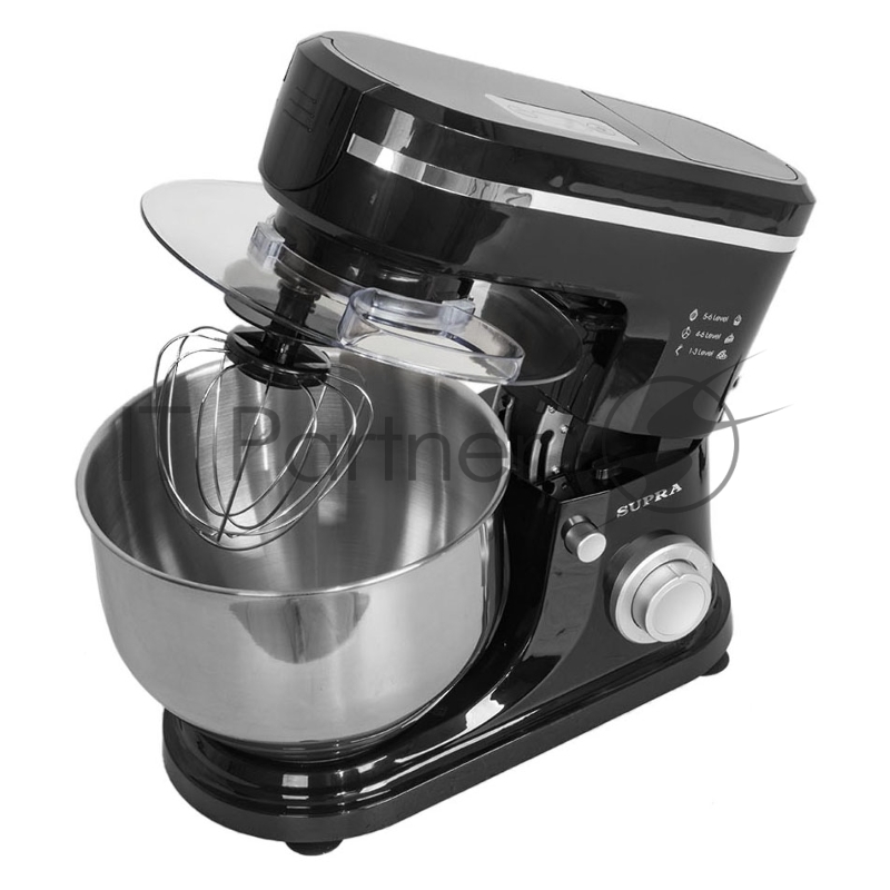 Миксер SUPRA MKS-1004
