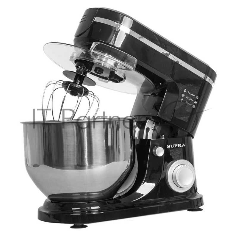 Миксер SUPRA MKS-1004