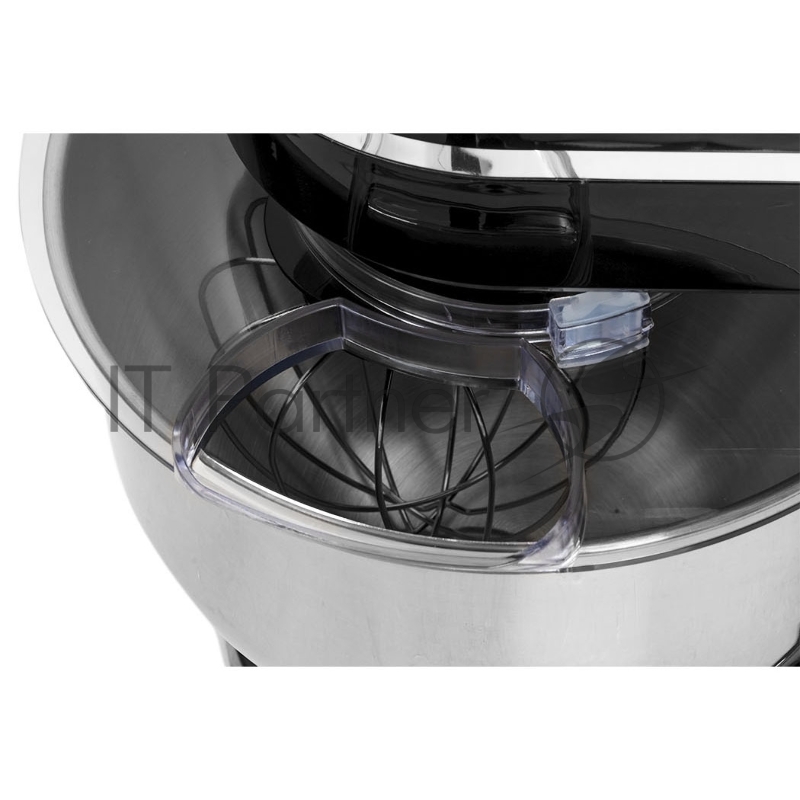 Миксер SUPRA MKS-1004