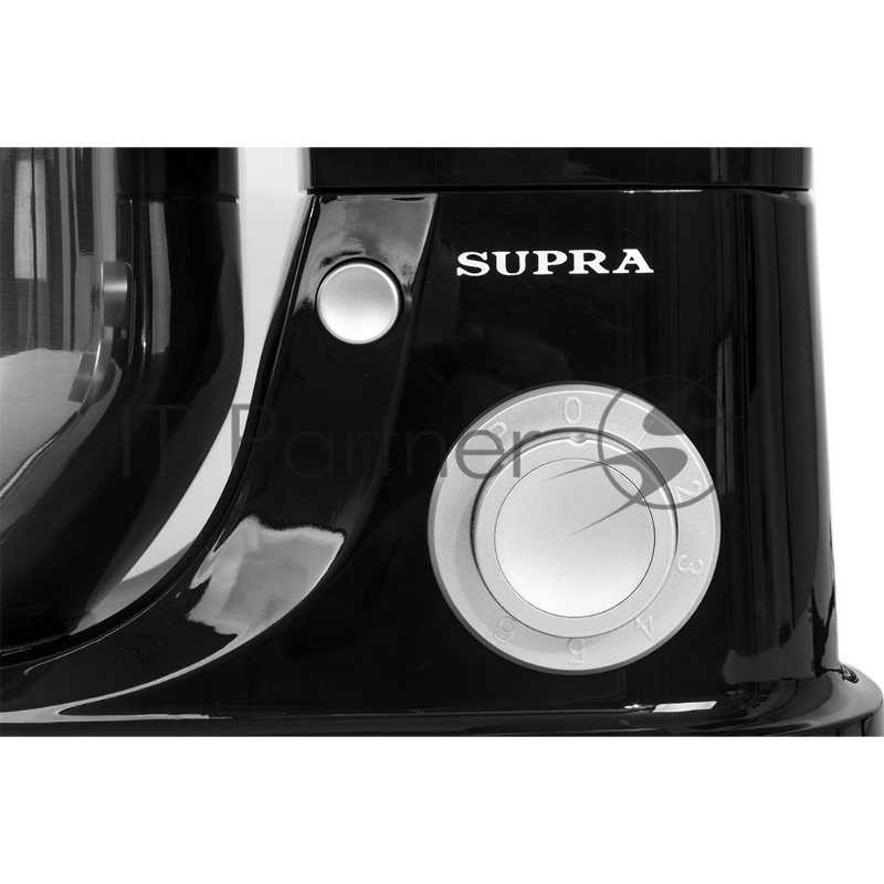 Миксер SUPRA MKS-1004