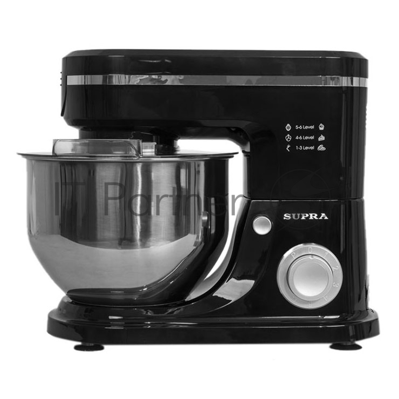 Миксер SUPRA MKS-1004