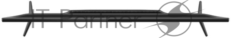 ERISSON 50ULX9001T2