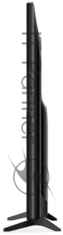 ERISSON 50ULX9001T2