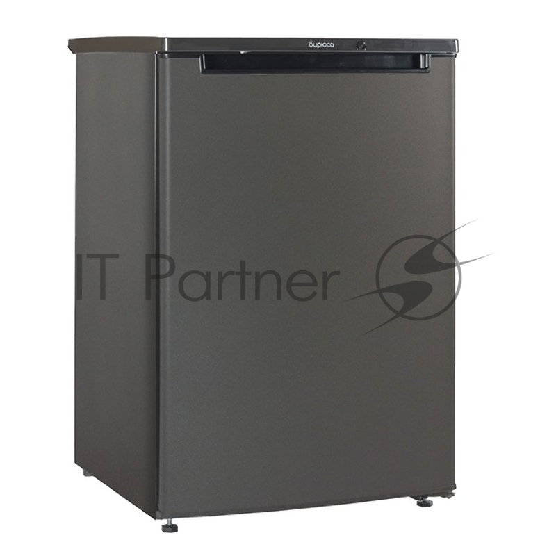 Бирюса W508 Холодильник графит