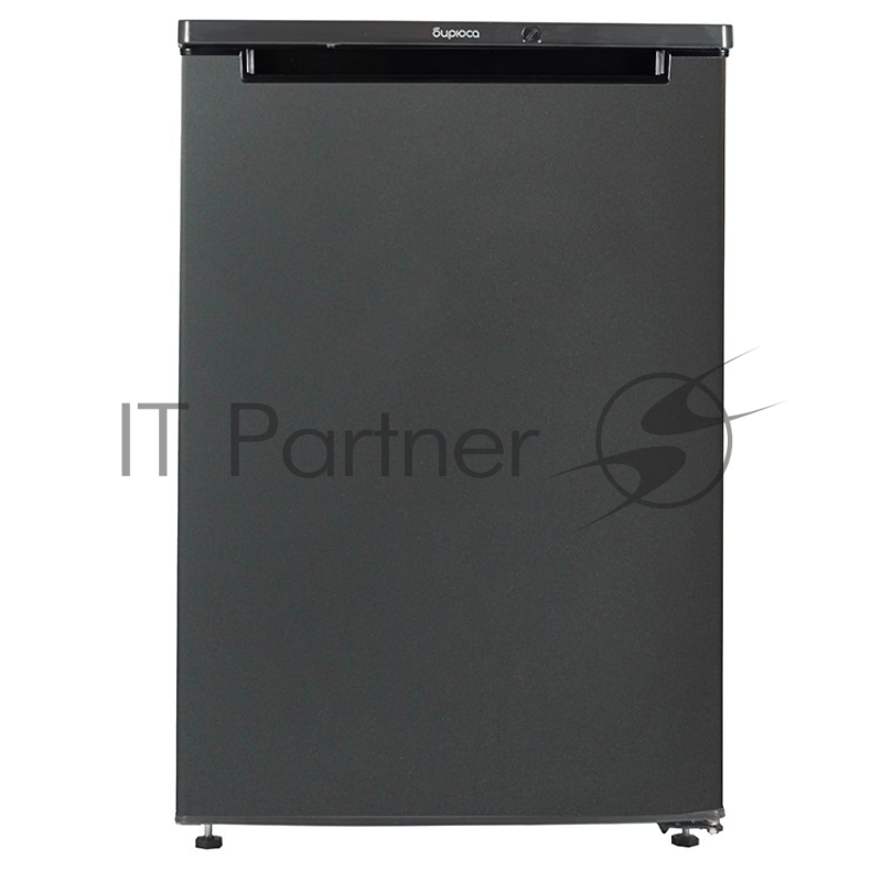 Бирюса W508 Холодильник графит