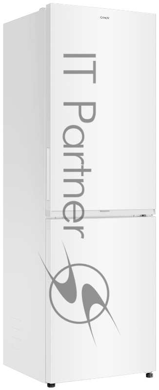 Холодильник Candy CFN6185W