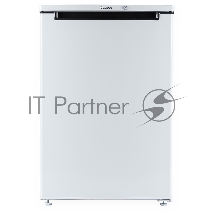 Бирюса 514 Морозильник