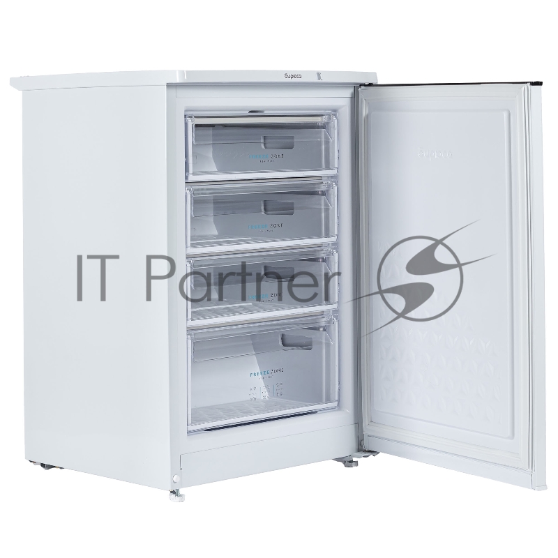 Бирюса 514 Морозильник