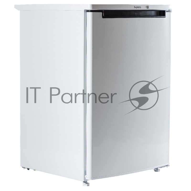 Бирюса 514 Морозильник