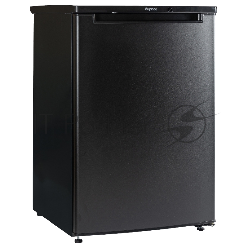 Бирюса B514 Морозильник черный