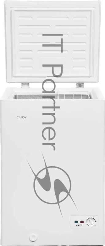 Морозильный ларь Candy CCM100R