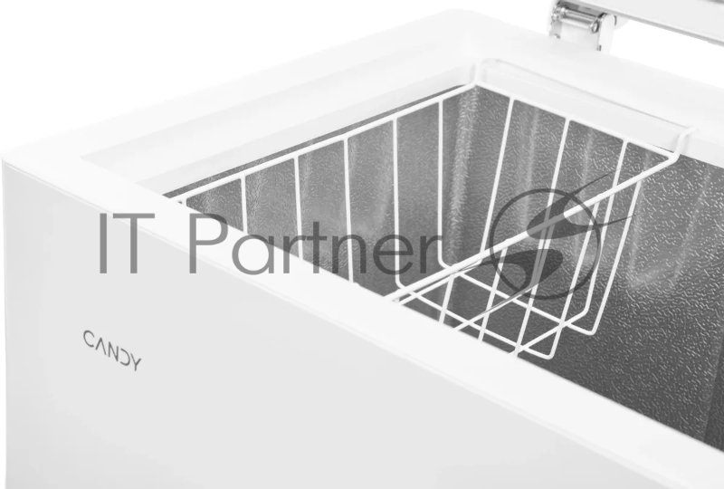 Морозильный ларь Candy CCM100R