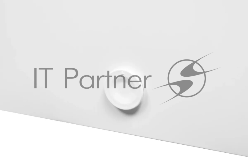 Морозильный ларь Candy CCM100R