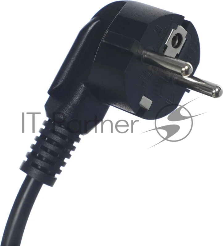 Морозильный ларь Candy CCM100R