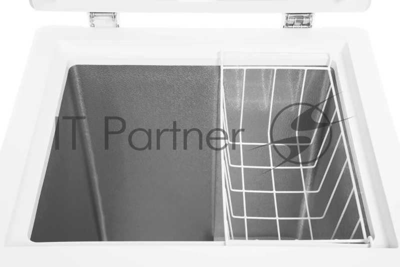 Морозильный ларь Candy CCM100R