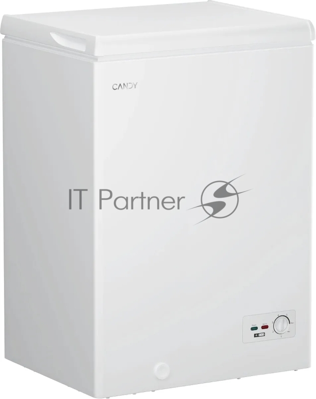 Морозильный ларь Candy CCM150R