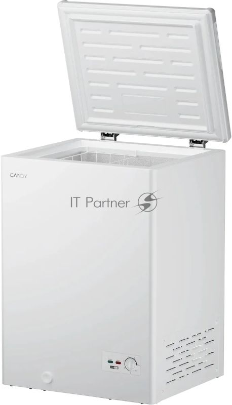 Морозильный ларь Candy CCM150R