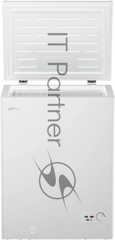 Морозильный ларь Candy CCM150R