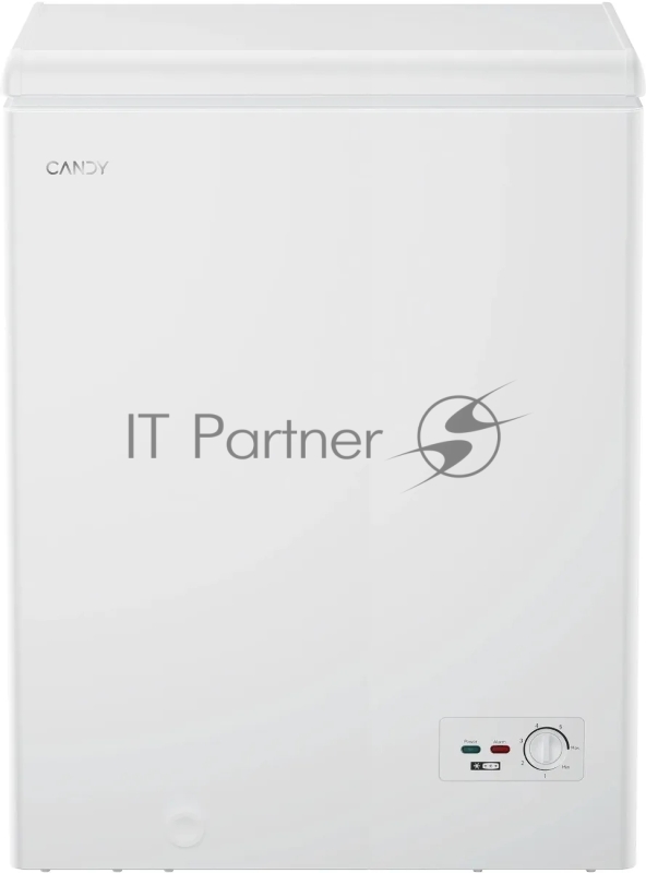 Морозильный ларь Candy CCM200R