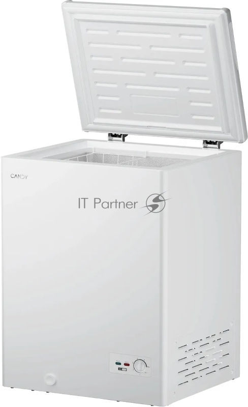 Морозильный ларь Candy CCM200R