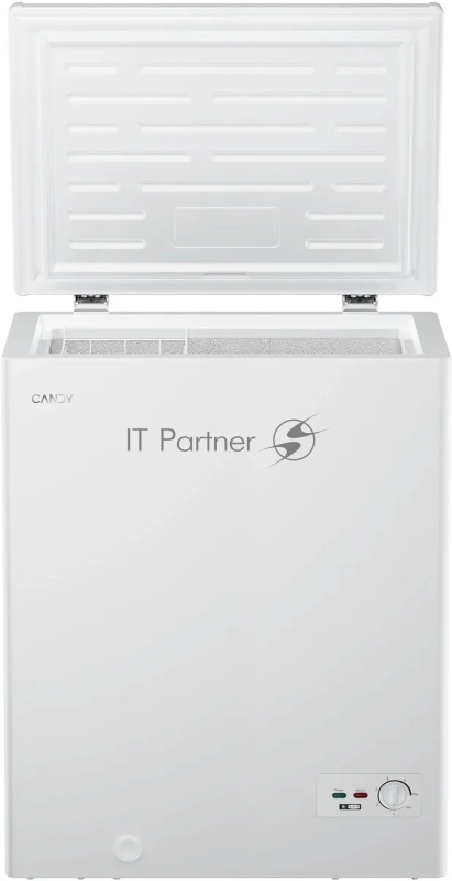 Морозильный ларь Candy CCM200R