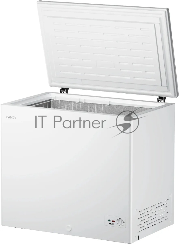 Морозильный ларь Candy CCM251R