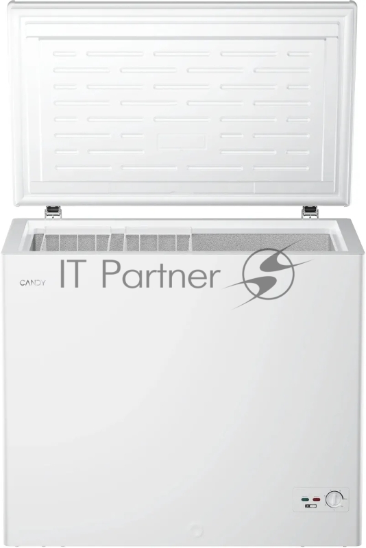 Морозильный ларь Candy CCM251R