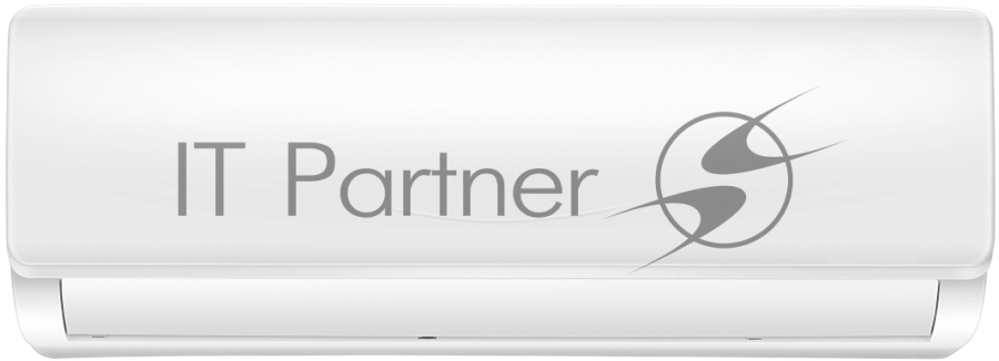 Инверторная сплит-система настенного типа RIX I/O-W12MBWI серии LITE