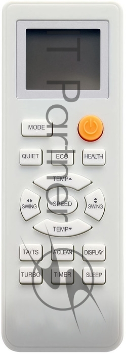 Инверторная сплит-система настенного типа RIX I/O-W12MBWI серии LITE