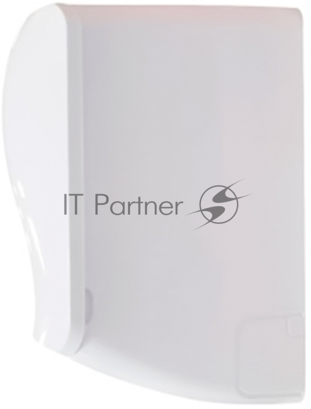 Инверторная сплит-система настенного типа RIX I/O-W12MBWI серии LITE