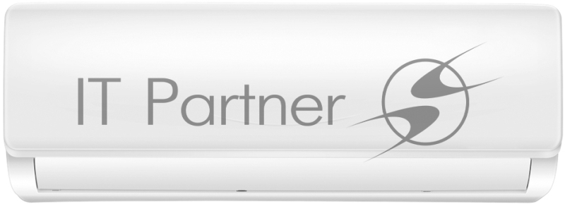 Инверторная сплит-система настенного типа RIX I/O-W24MBWI серии LITE