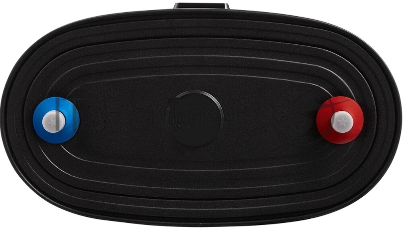 Водонагреватель Electrolux EWH 100 SmartInverter Grafit