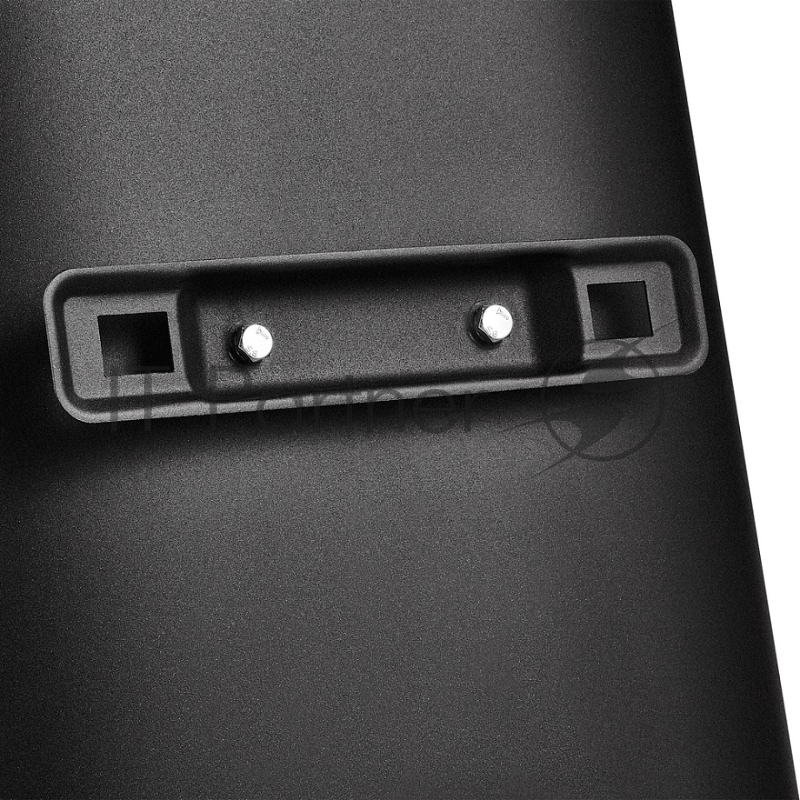 Водонагреватель Electrolux EWH 100 SmartInverter Grafit