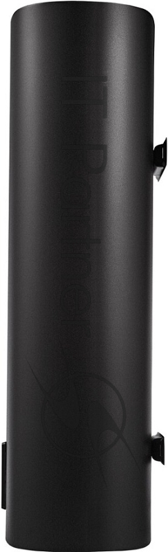 Водонагреватель Electrolux EWH 100 SmartInverter Grafit